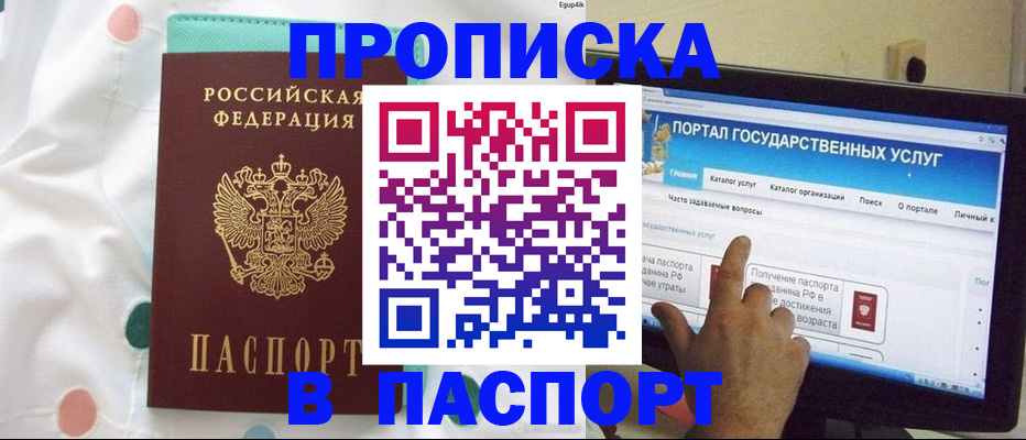 временная регистрация для всех в Щёлково