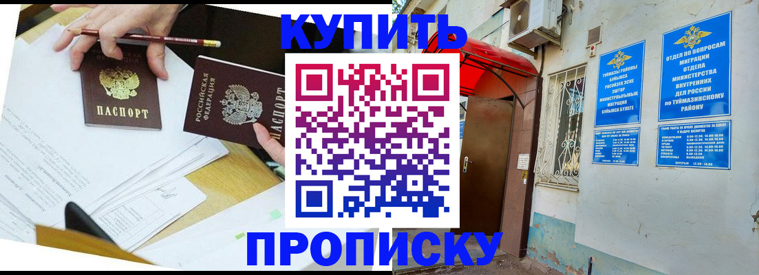 регистрация в Щёлково